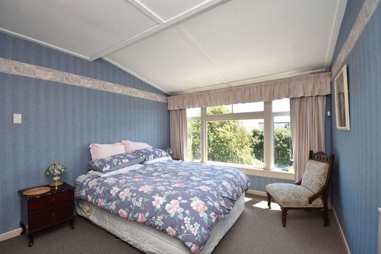 Photo of property in 187 Chelmsford Street, Windsor, Invercargill, 9810