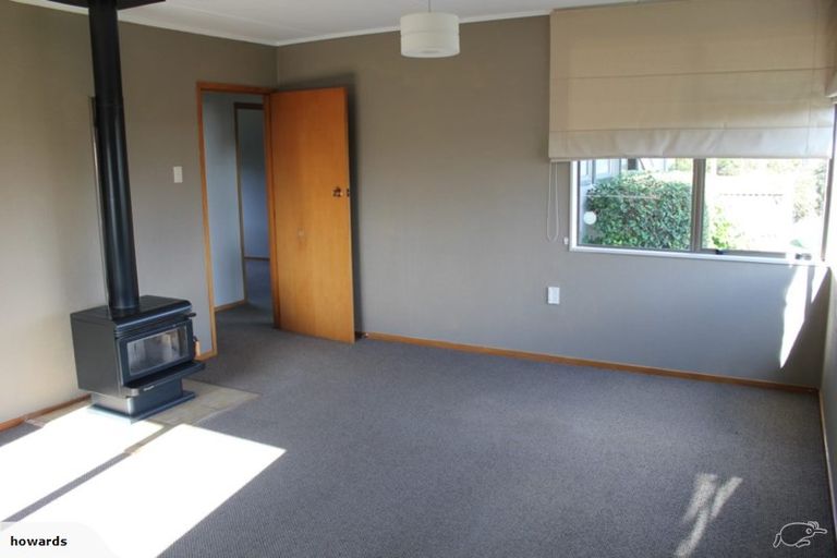 Photo of property in 74 Atherfold Crescent, Greenmeadows, Napier, 4112