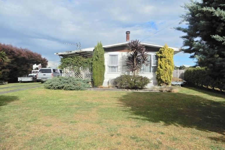 Photo of property in 20 Myrtle Grove, Putaruru, 3411