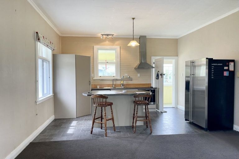 Photo of property in 3 Gordon Avenue, Te Aroha, 3320