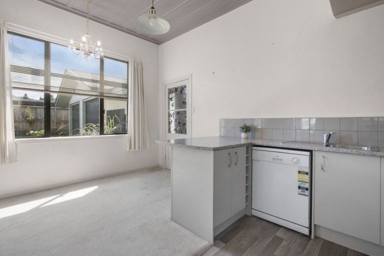 Photo of property in 15 Mueller Street, Waihi, 3610