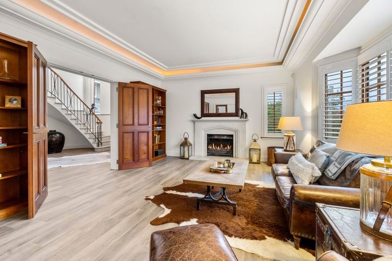 Photo of property in 410 Pukapuka Road, Pohuehue, Warkworth, 0983