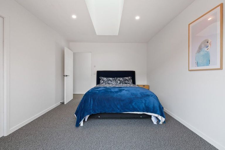 Photo of property in 137 Mchardie Road, Bulls, 4894