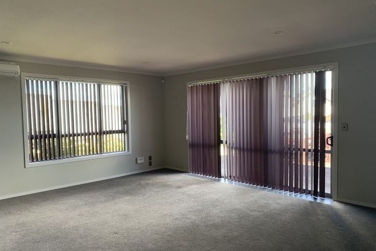 Photo of property in 84i Horsham Downs Road, Rototuna North, Hamilton, 3210