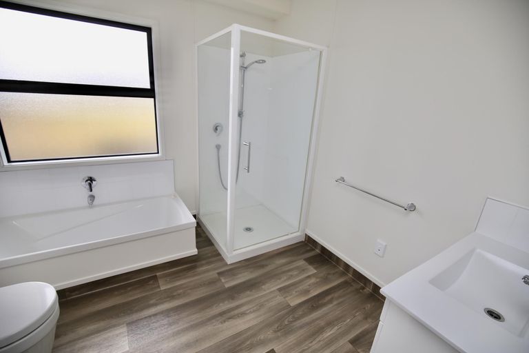 Photo of property in 47a Hartis Avenue, Huntly, 3700