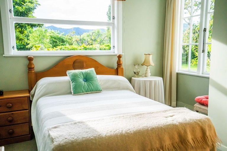 Photo of property in 431 Tiniroto Road, Frasertown, Wairoa, 4195