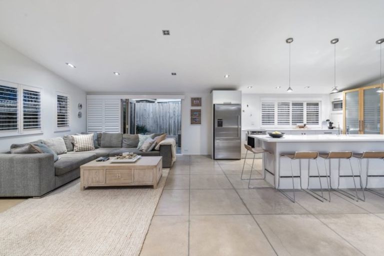 Photo of property in 162 Omaha Drive, Omaha, 0986