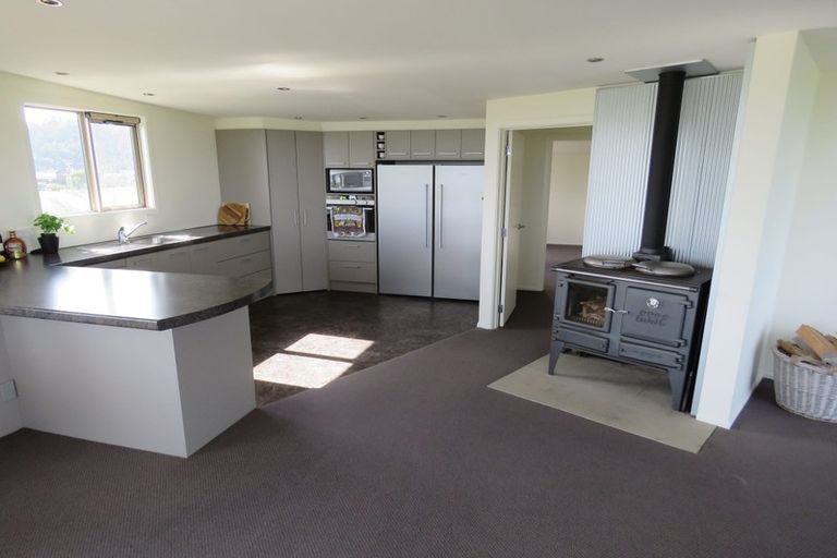 Photo of property in 5 The Parade, Okarito, Whataroa, 7886