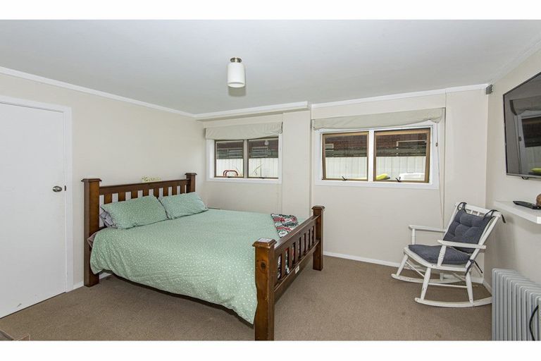 Photo of property in 66 Fairway Drive, Te Kamo, Whangarei, 0112