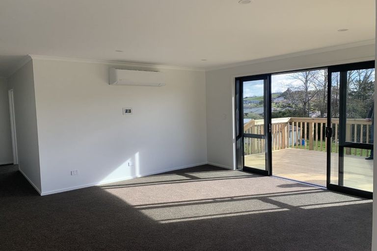 Photo of property in 5 Pezic Lane, Warkworth, 0981