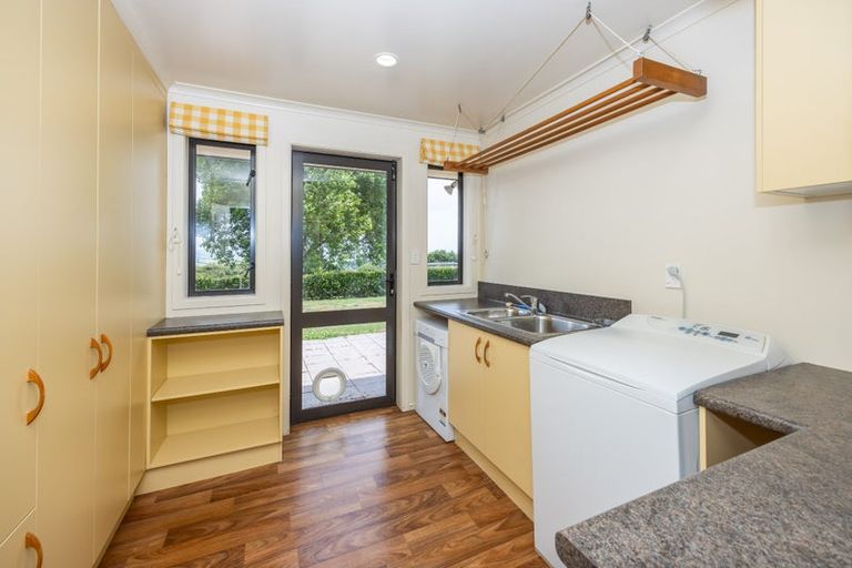 Photo of property in 674 Mangaorongo Road, Otorohanga, 3972