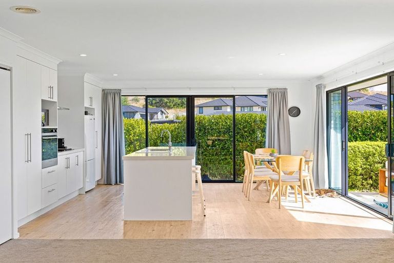 Photo of property in 6a Lambrusco Street, Te Kauwhata, 3710