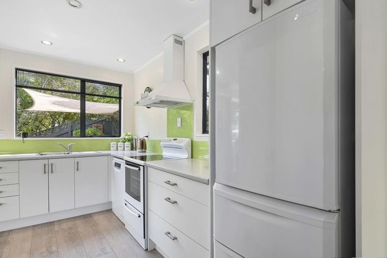 Photo of property in 9 Clifford Avenue, Bishopdale, Nelson, 7011