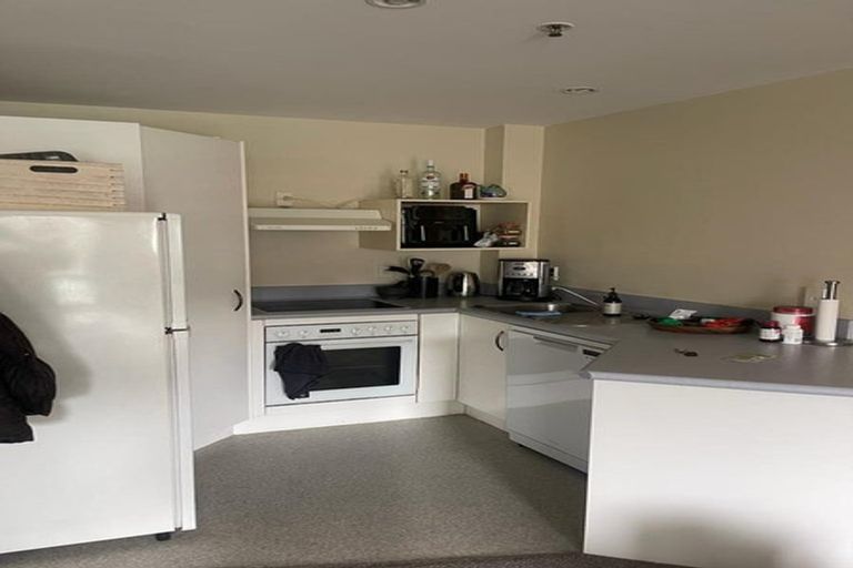Photo of property in Courtenay Apartments, 505/120 Courtenay Place, Te Aro, Wellington, 6011