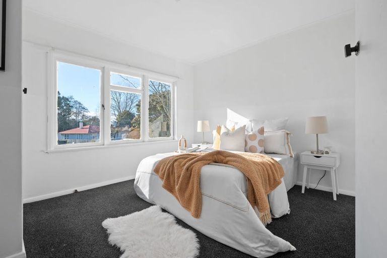 Photo of property in 15 Allenby Street, Bader, Hamilton, 3206