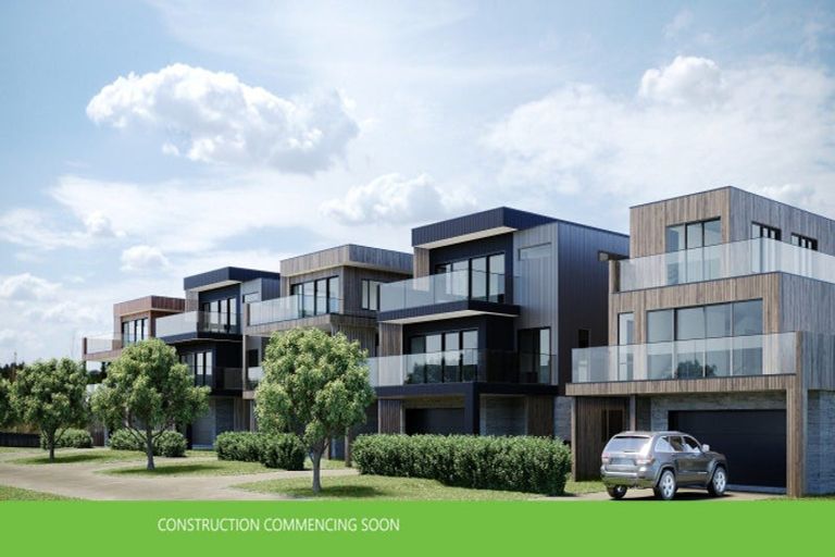 Photo of property in 104 Barbara Avenue, Whangamata, 3620