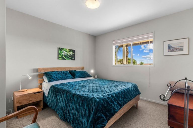 Photo of property in 42 Cheviot Street, Mangawhai Heads, Mangawhai, 0505