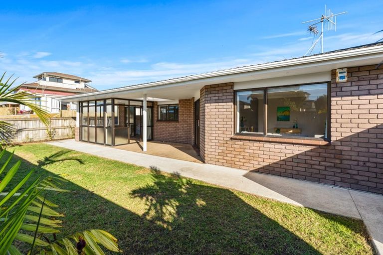 Photo of property in 40a Dickson Road, Papamoa Beach, Papamoa, 3118