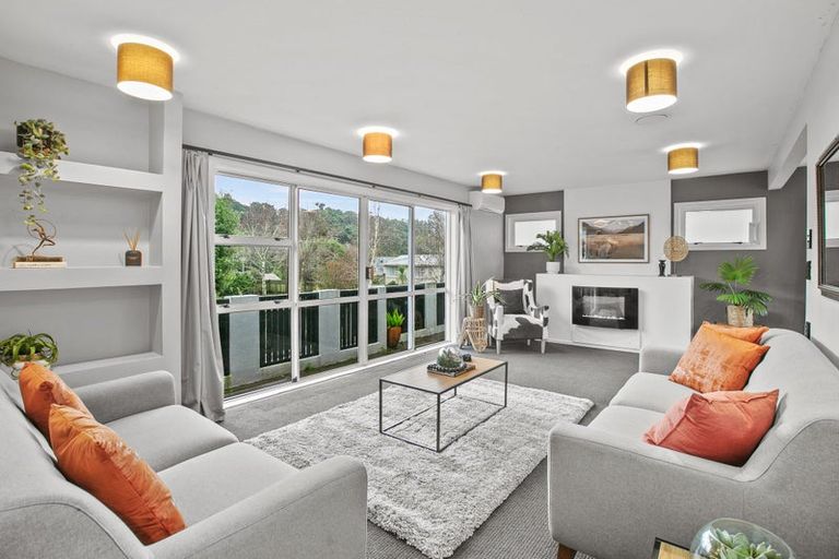 Photo of property in 9 Thames Street, Welbourn, New Plymouth, 4310