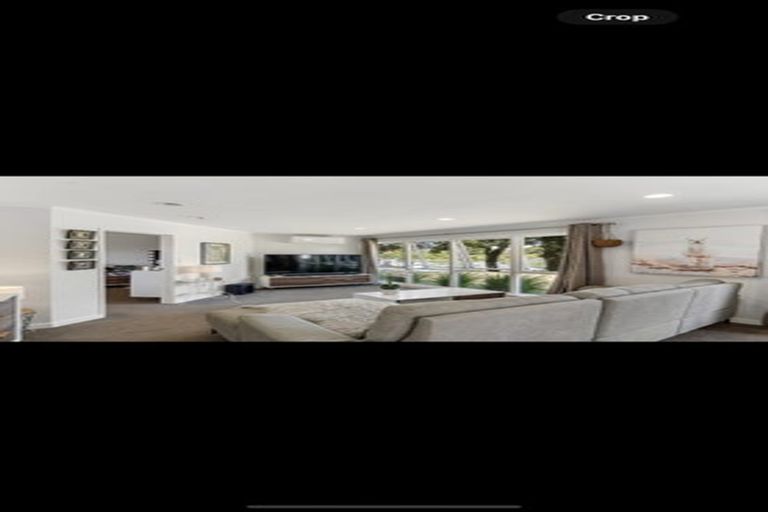 Photo of property in 9 Pakuranga Road, Pakuranga, Auckland, 2010