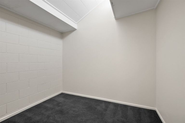 Photo of property in 378 Thames Coast Sh25 Road, Thornton Bay, Thames, 3575