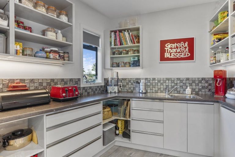 Photo of property in 139 Anzac Parade, Whanganui East, Whanganui, 4500