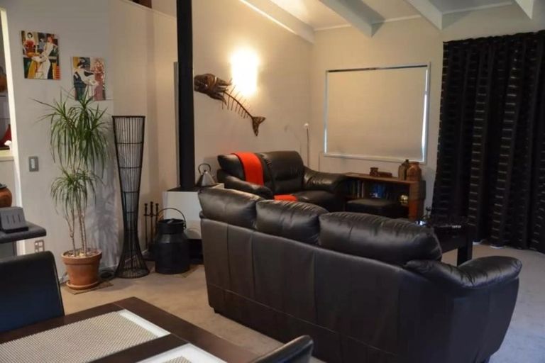 Photo of property in 42 Geraghtys Road, Tuakau, 2121