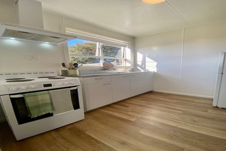 Photo of property in 42 Murray Street, Bell Block, New Plymouth, 4312