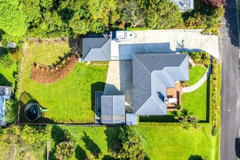 Photo of property in 304 The Terrace, Thames, 3500