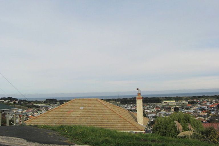 Photo of property in 54 Moana Crescent, Musselburgh, Dunedin, 9013