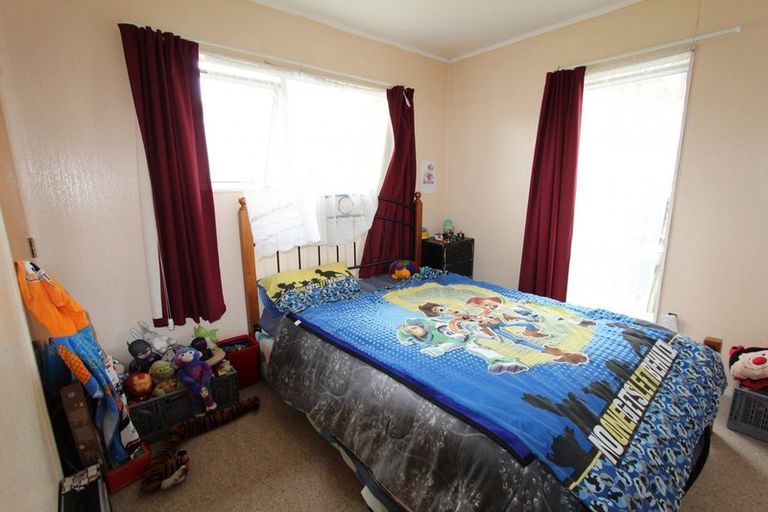 Photo of property in 82 Richmond Avenue, Tokoroa, 3420