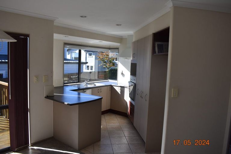 Photo of property in 17b Hilltop Road, Parkvale, Tauranga, 3112