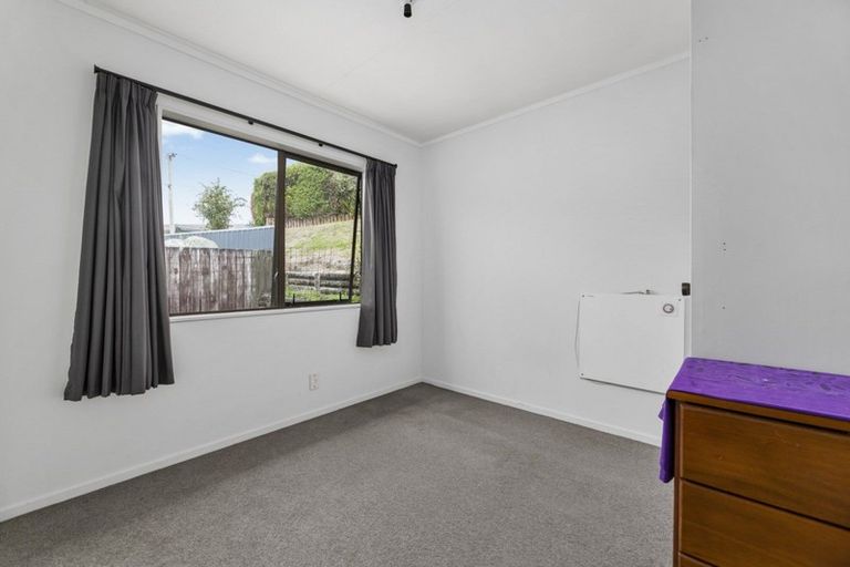 Photo of property in 42b Windsor Road, Bellevue, Tauranga, 3110