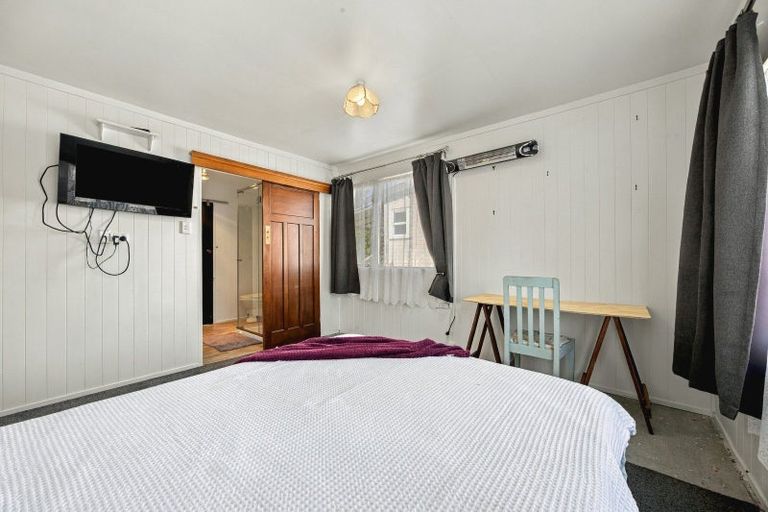 Photo of property in 3 Omaki Road, Owhango, 3990