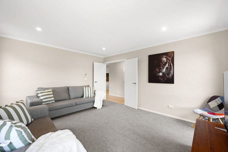 Photo of property in 263 Dixon Road, Fitzroy, Hamilton, 3206