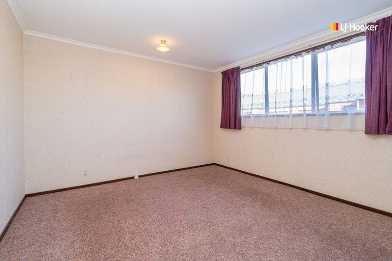 Photo of property in 133a Macandrew Road, South Dunedin, Dunedin, 9012