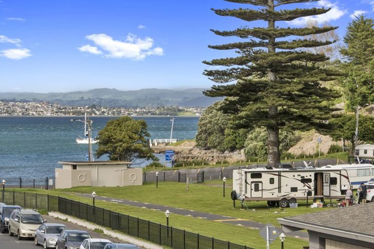 Photo of property in 301/16 Adams Avenue, Mount Maunganui, 3116