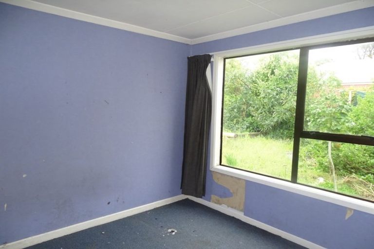 Photo of property in 292 Barrow Street, Bluff, 9814