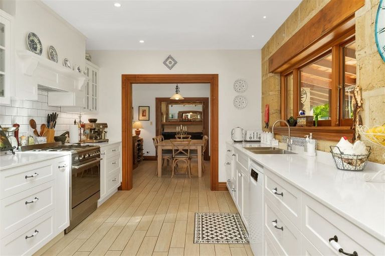 Photo of property in 411 Heywards Road, Clarkville, Kaiapoi, 7692