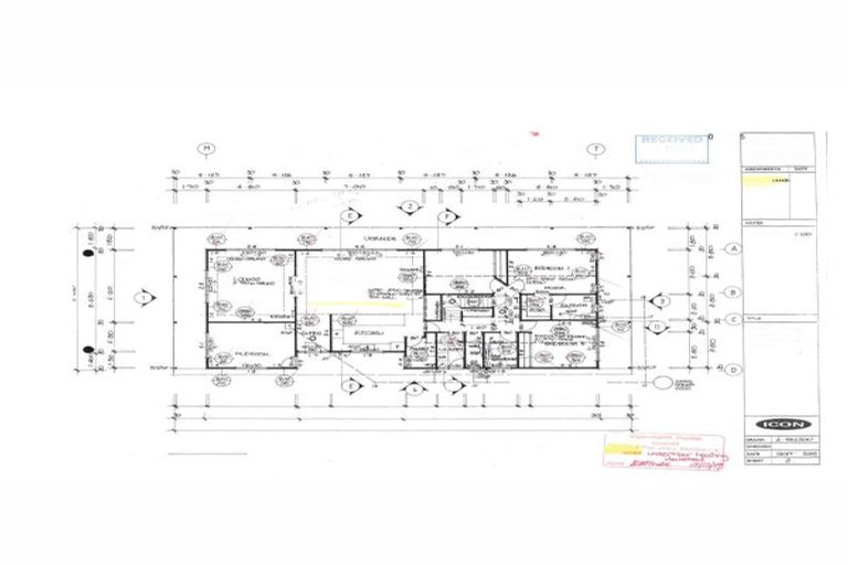 Photo of property in 887 German Road, Starvation Hill, Oxford, 7495