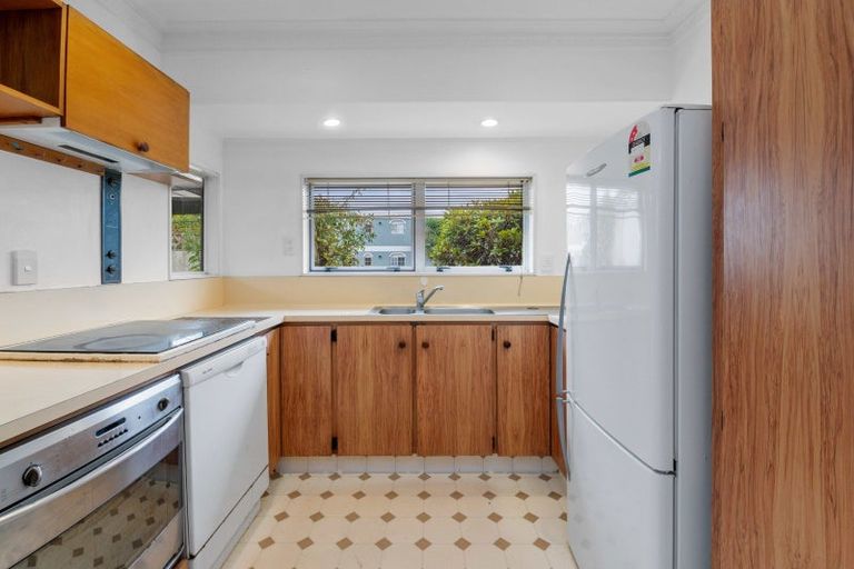 Photo of property in 20b Malfroy Road, Victoria, Rotorua, 3010