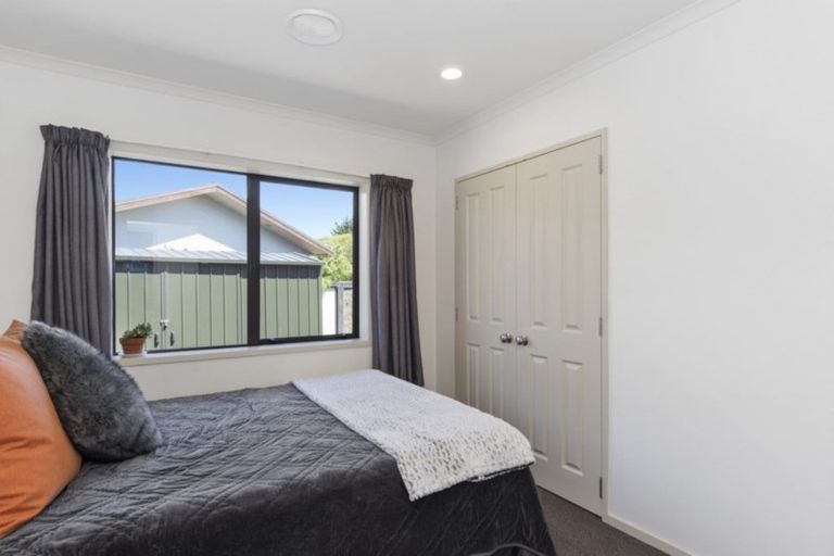 Photo of property in 176 Hollister Lane, Ohauiti, Tauranga, 3112