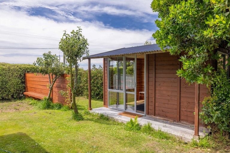 Photo of property in 34 Whero Avenue, Diamond Harbour, Lyttelton, 8971