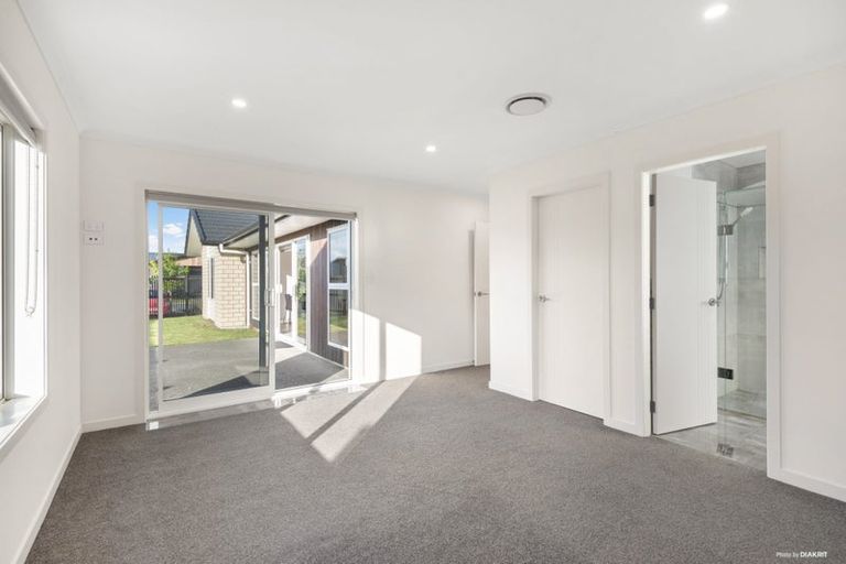 Photo of property in 7 Meachem Road, Chartwell, Hamilton, 3210