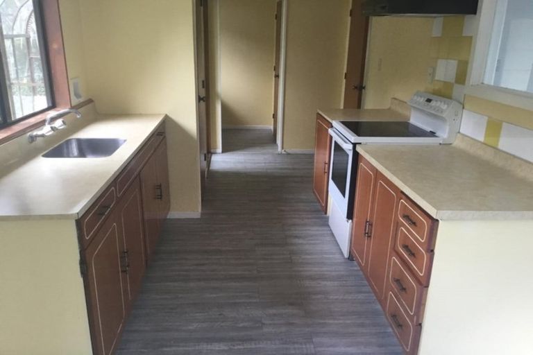 Photo of property in 23 Alpine Avenue, Hanmer Springs, 7334