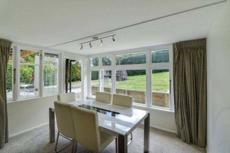 Photo of property in 226 Glenorchy-paradise R, Glenorchy, 9372