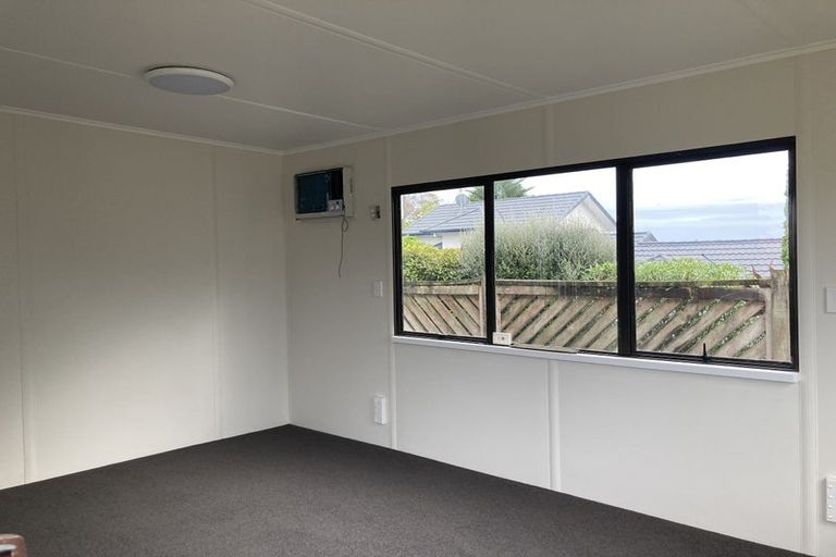 Photo of property in 194 Totara Drive, Pukete, Hamilton, 3200