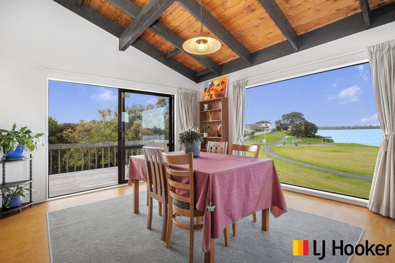 Photo of property in 14 Kaanapali Place, Wattle Downs, Auckland, 2103
