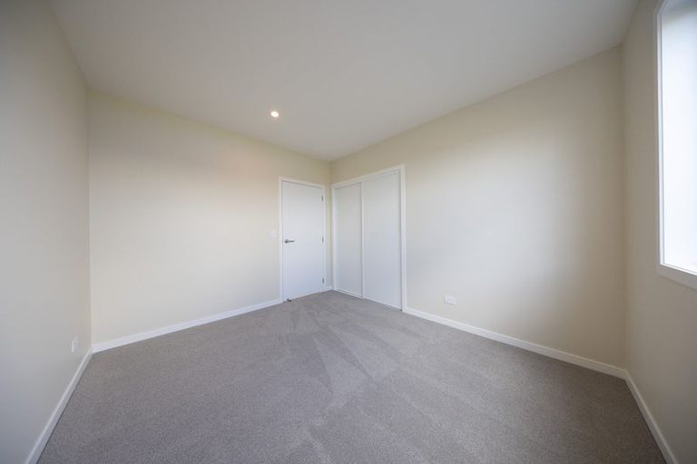 Photo of property in 117 Marsh Avenue, Morrinsville, 3300
