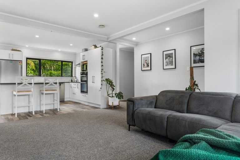 Photo of property in 36 Tawa Street, Edgecumbe, 3120